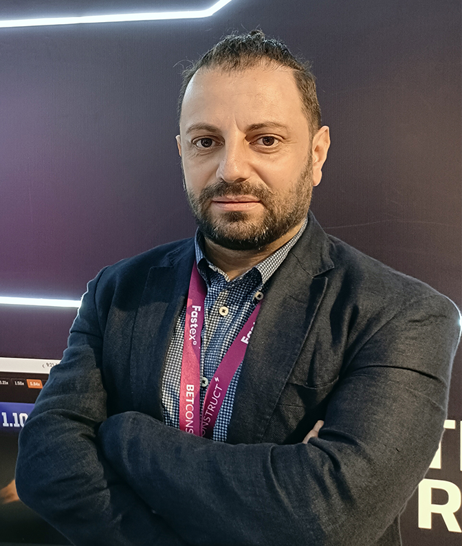 streamlab-image